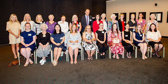 20220124-NCW Australia Day Awards - D4A_5858