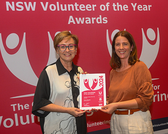 20241104-Professional Leaders of Volunteers - Z9B_6009
