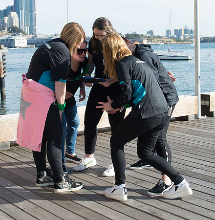 20180830-Beanstalks Team Challenge - DSC_4031
