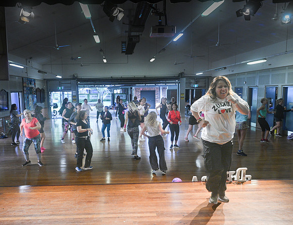 20241026-Zumba - Z9B_5215