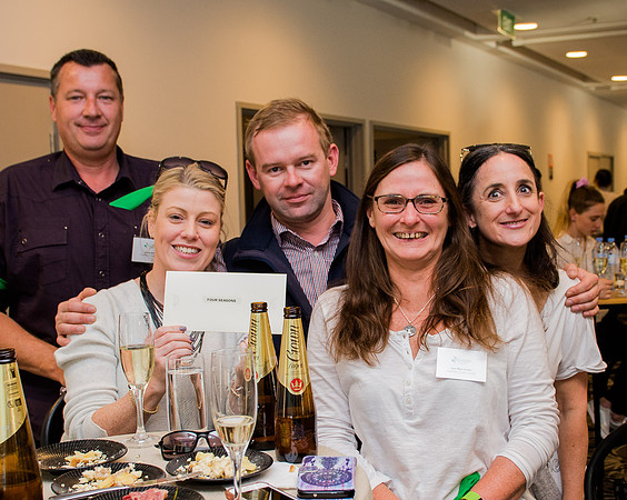20180830-Beanstalks Team Challenge - DSC_4223