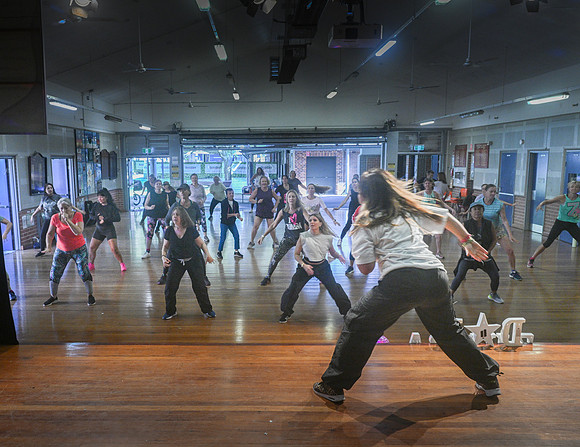 20241026-Zumba - Z9B_5230