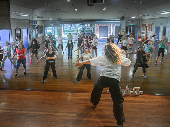 20241026-Zumba - Z9B_5237