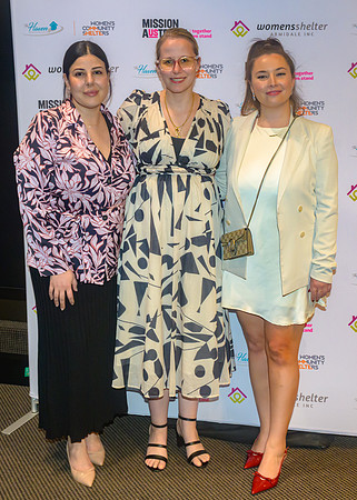 20241120-EOVAW Fundraiser - Z9X_0530