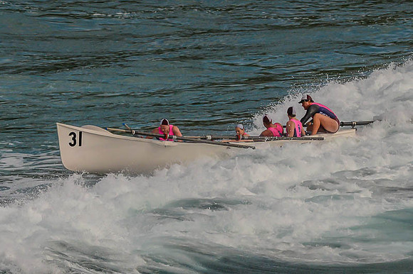 20131130-M8C_3782-56