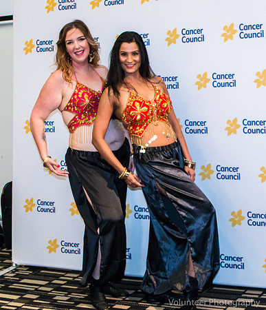 20180609-Stars - 20180609-IMG_5326