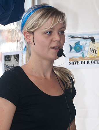 PP-2010-12-05-049-3