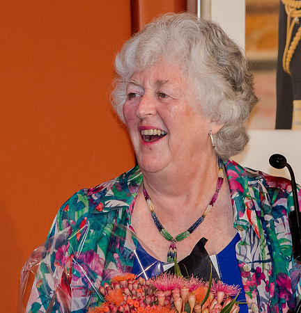 20220124-NCW Australia Day Awards - D55_1647