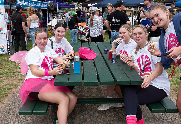 20240825-25Aug2024_6436-Edit