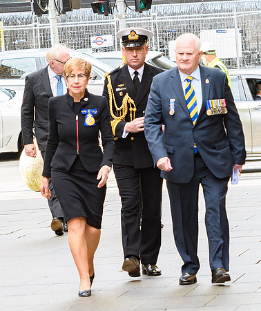 20220815-VP Day-D5A_5097