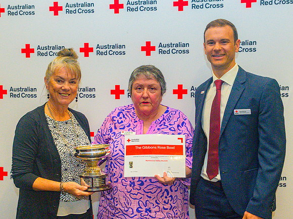 20241010-Red Cross AGM - Z9X_2730