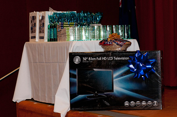 20111205-PP0_2794-2