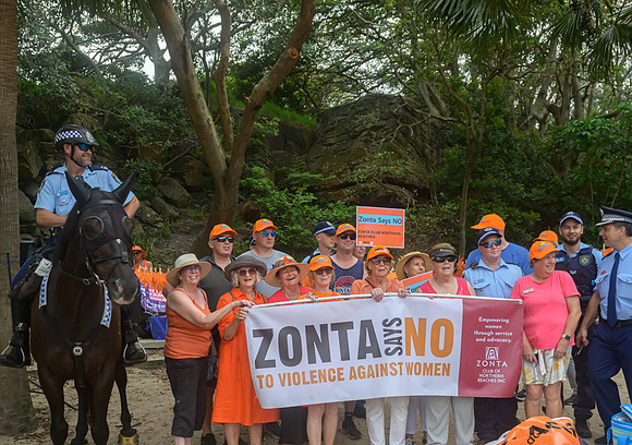 20241206-Zonta DV Walk - Z9X_1080