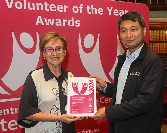 20241104-Professional Leaders of Volunteers - Z9B_6012