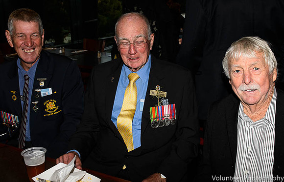 20160425-Anzac Day-D4C_6548-