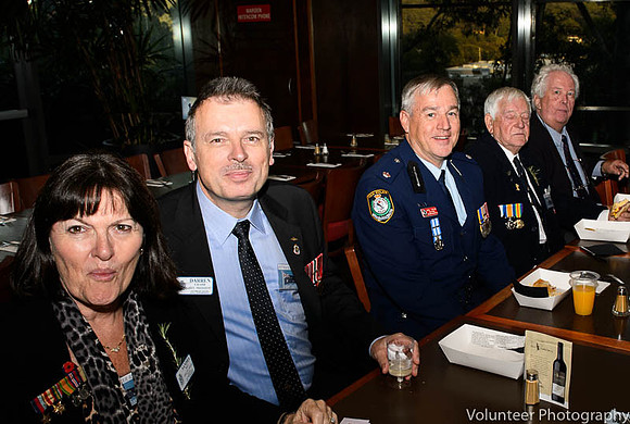 20160425-Anzac Day-D4C_6530-