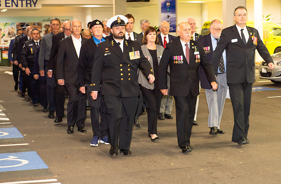 20190425-Dawn Service - D4A_3814