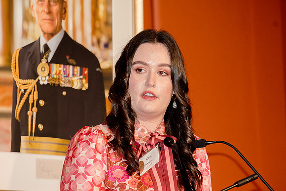 20220124-NCW Australia Day Awards - D55_1692