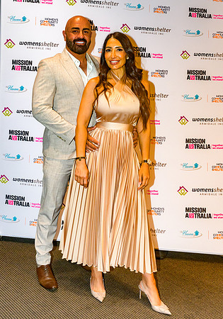20241120-EOVAW Fundraiser - Z9X_0502