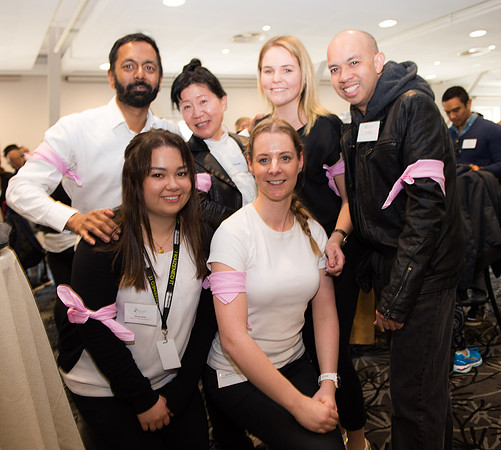 20180830-Beanstalks Team Challenge - DSC_3984