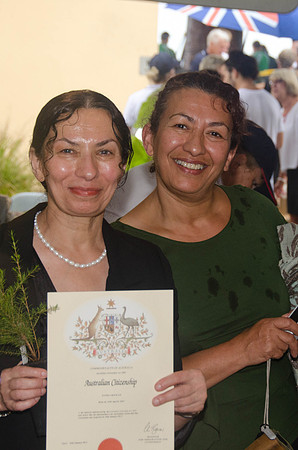 20120126-_DSC5998-42