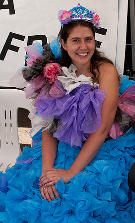 PP-2010-12-05-047-2
