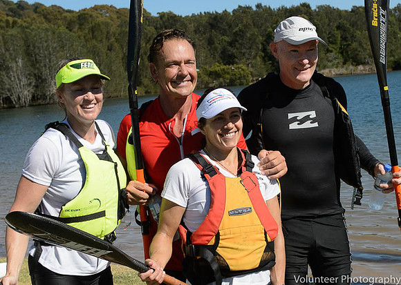 20161113-Pittwater Paddle-D4C_8081-
