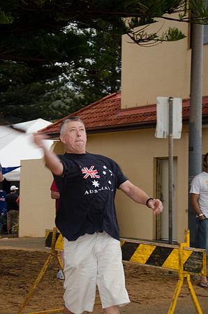 20120126-_DSC5814-8