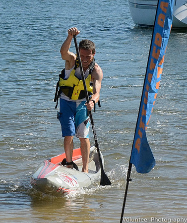 20161113-Pittwater Paddle-D4C_8150-