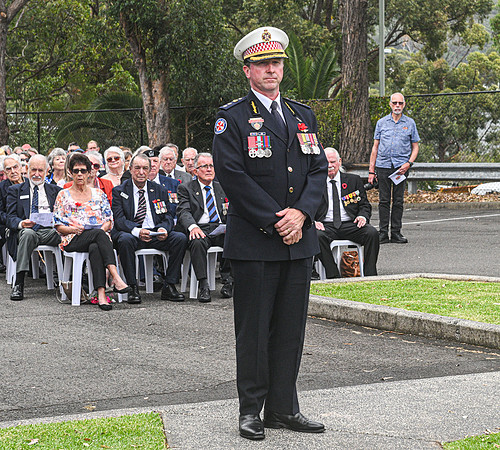 20241111-Remembrance Day - Z9B_6104