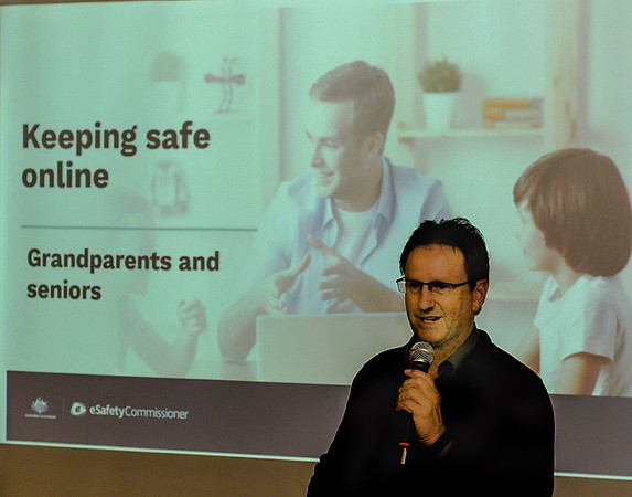 20190618-Avpals - eSafety - D4A_4768