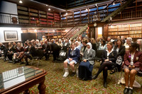 Marie Bashir