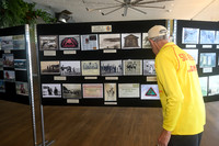 ABSLSC Exhibition