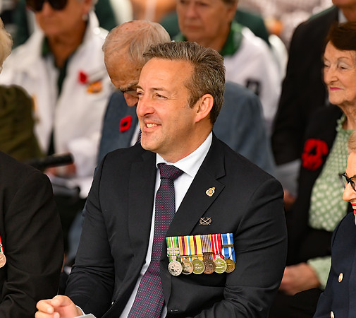 20241111-Remembrance Day - D5A_1491