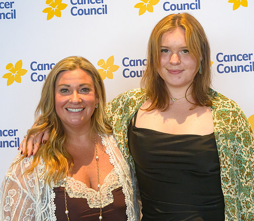 20241116-Stars of the Beaches - Z9X_8066
