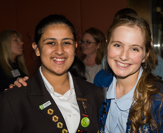 20181002-Dame Marie Bashir - Peace Awards - DSC_5689