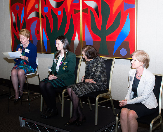 20190930-NCW Dame Marie Bashir - _D504211