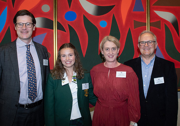 20190930-NCW Dame Marie Bashir - _D504329
