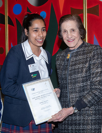 20190930-NCW Dame Marie Bashir - _D504254