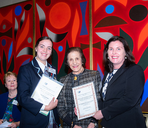 20190930-NCW Dame Marie Bashir - _D504232