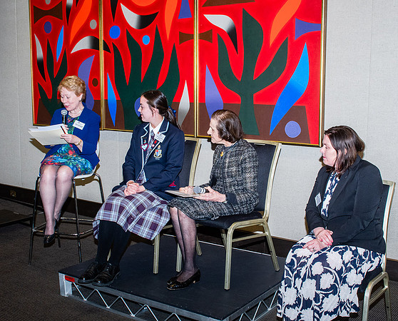 20190930-NCW Dame Marie Bashir - _D504225
