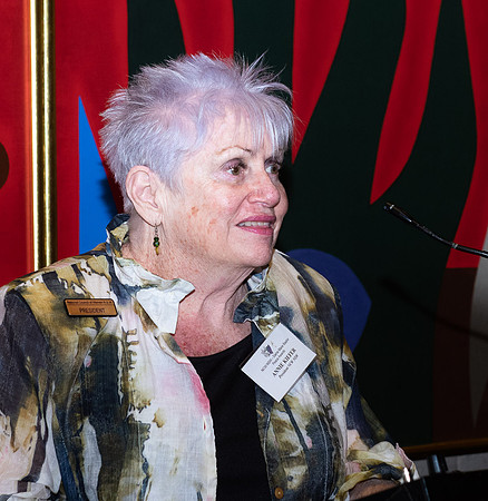 20190930-NCW Dame Marie Bashir - _D504288