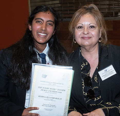 20190930-NCW Dame Marie Bashir - _D504310