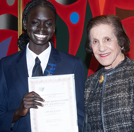 20190930-NCW Dame Marie Bashir - _D504277