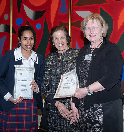 20190930-NCW Dame Marie Bashir - _D504255