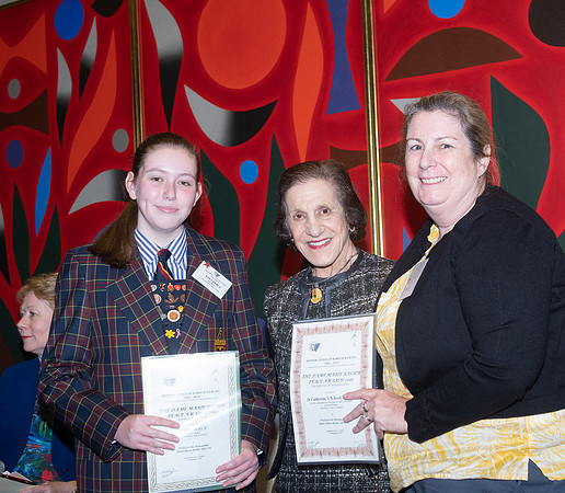 20190930-NCW Dame Marie Bashir - _D504239