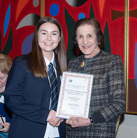 20190930-NCW Dame Marie Bashir - _D504268