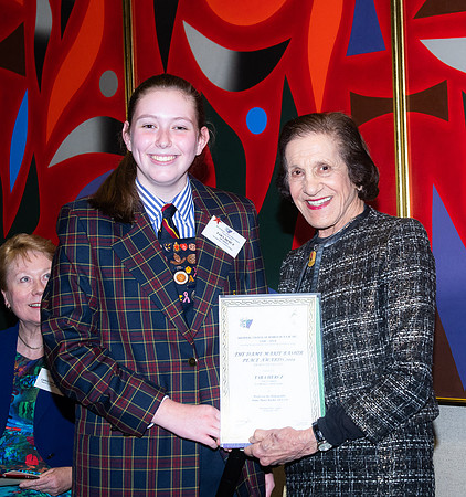 20190930-NCW Dame Marie Bashir - _D504235