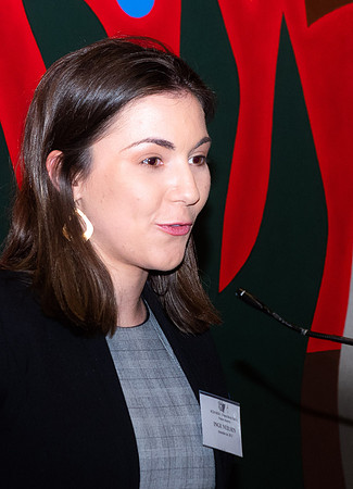 20190930-NCW Dame Marie Bashir - _D504285