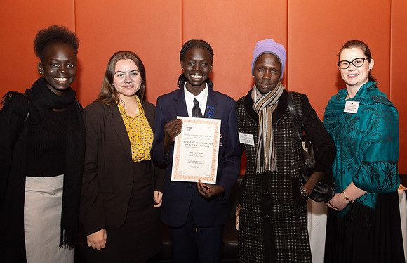 20190930-NCW Dame Marie Bashir - D4B_7351